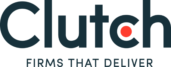 Clutch +5 Reviews