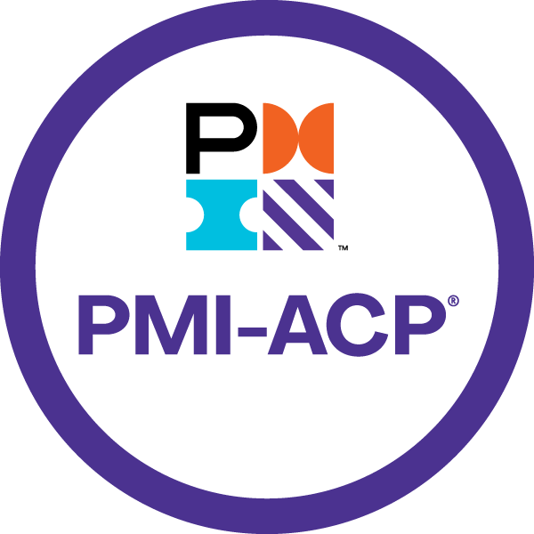 BigCommerce Certified Partner